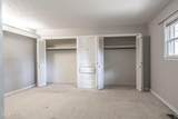 10395 Nc 211 - Photo 18