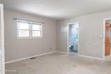 10395 Nc 211 - Photo 19