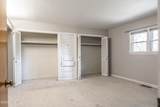 10395 Nc 211 - Photo 20