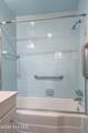 10395 Nc 211 - Photo 21