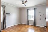 10395 Nc 211 - Photo 24