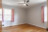 10395 Nc 211 - Photo 26