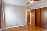 10395 Nc 211 - Photo 27