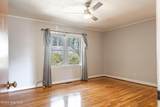 10395 Nc 211 - Photo 28