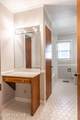 10395 Nc 211 - Photo 29