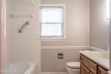 10395 Nc 211 - Photo 30