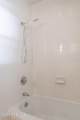 10395 Nc 211 - Photo 31