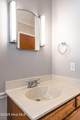 10395 Nc 211 - Photo 32