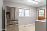10395 Nc 211 - Photo 33