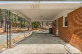 10395 Nc 211 - Photo 34