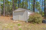 10395 Nc 211 - Photo 35