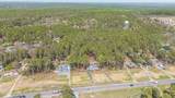 10395 Nc 211 - Photo 36