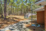 10395 Nc 211 - Photo 37