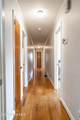 10395 Nc 211 - Photo 39