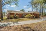 10395 Nc 211 - Photo 4