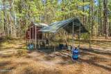 10395 Nc 211 - Photo 41