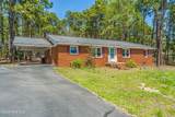 10395 Nc 211 - Photo 42