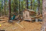 10395 Nc 211 - Photo 43