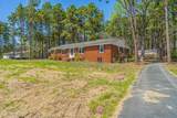 10395 Nc 211 - Photo 44