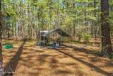 10395 Nc 211 - Photo 45