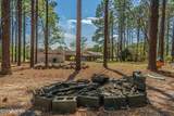 10395 Nc 211 - Photo 46