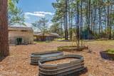 10395 Nc 211 - Photo 47
