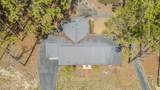 10395 Nc 211 - Photo 48