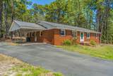 10395 Nc 211 - Photo 5