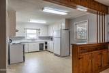 10395 Nc 211 - Photo 6