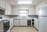 10395 Nc 211 - Photo 7