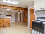 10395 Nc 211 - Photo 8