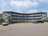 400 Virginia Avenue - Photo 1