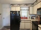 400 Virginia Avenue - Photo 11