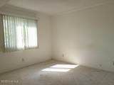 400 Virginia Avenue - Photo 12