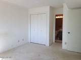 400 Virginia Avenue - Photo 13