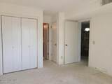 400 Virginia Avenue - Photo 14