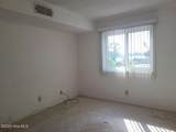 400 Virginia Avenue - Photo 15