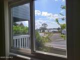 400 Virginia Avenue - Photo 16