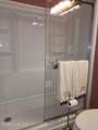 400 Virginia Avenue - Photo 18