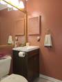 400 Virginia Avenue - Photo 19