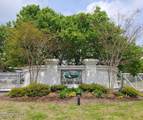 400 Virginia Avenue - Photo 2
