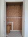 400 Virginia Avenue - Photo 20