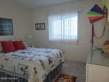 400 Virginia Avenue - Photo 22