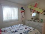 400 Virginia Avenue - Photo 23