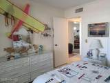 400 Virginia Avenue - Photo 24