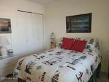 400 Virginia Avenue - Photo 25