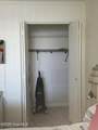 400 Virginia Avenue - Photo 26