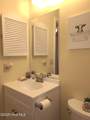 400 Virginia Avenue - Photo 28