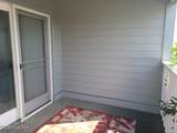 400 Virginia Avenue - Photo 29