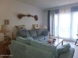 400 Virginia Avenue - Photo 3